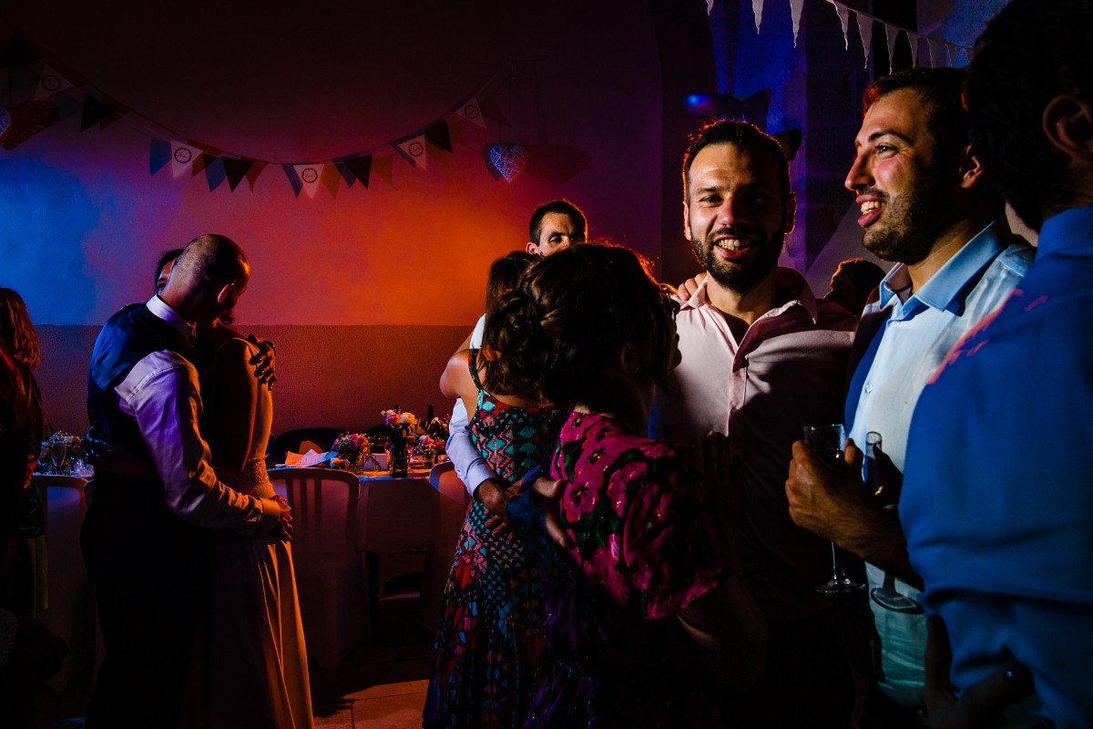 2020 07 12 01h10 087